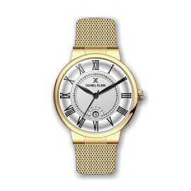 Daniel Klein Férfi karóra, Premium DK12112-4
