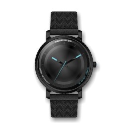 Daniel Klein Férfi karóra, Premium DK12124-3