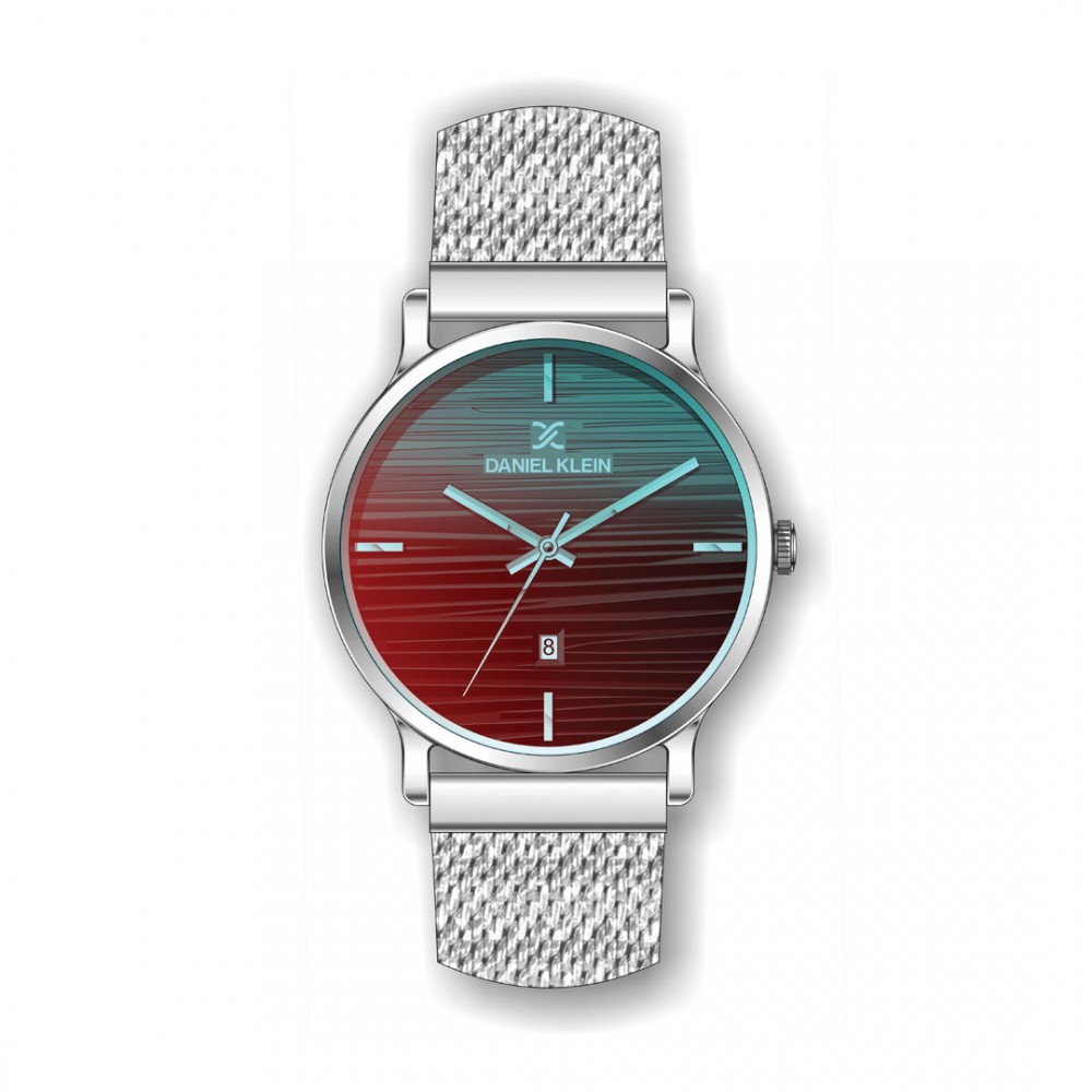 Daniel Klein Férfi karóra, Premium DK12125-1