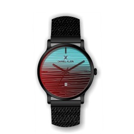 Daniel Klein Férfi karóra, Premium DK12125-4