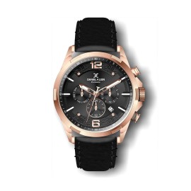 Daniel Klein Férfi karóra, Exclusive DK12142-2