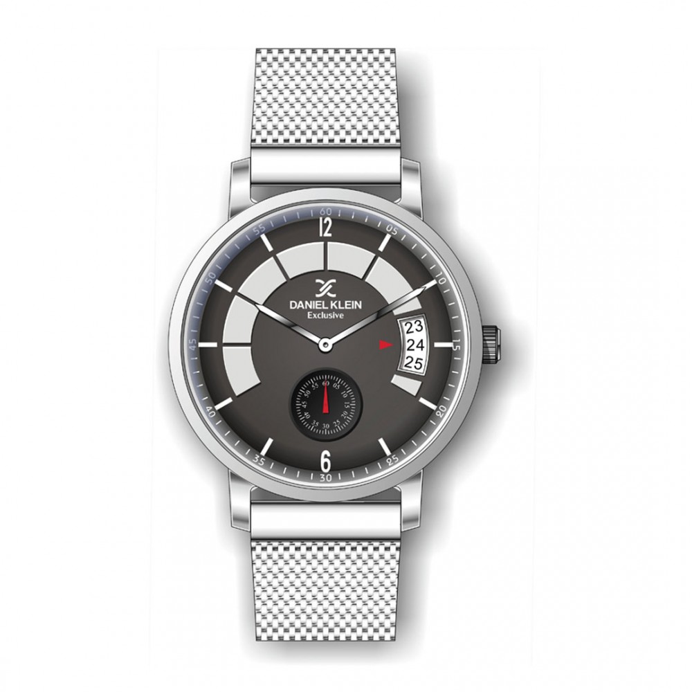 Daniel Klein Férfi karóra, Exclusive DK12143-2