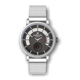 Daniel Klein Férfi karóra, Exclusive DK12143-2