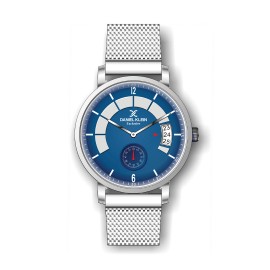 Daniel Klein Férfi karóra, Exclusive DK12143-4