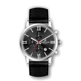 Daniel Klein Férfi karóra, Exclusive DK12160-2