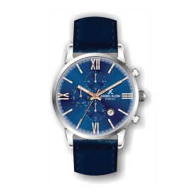 Daniel Klein Férfi karóra, Exclusive DK12160-3
