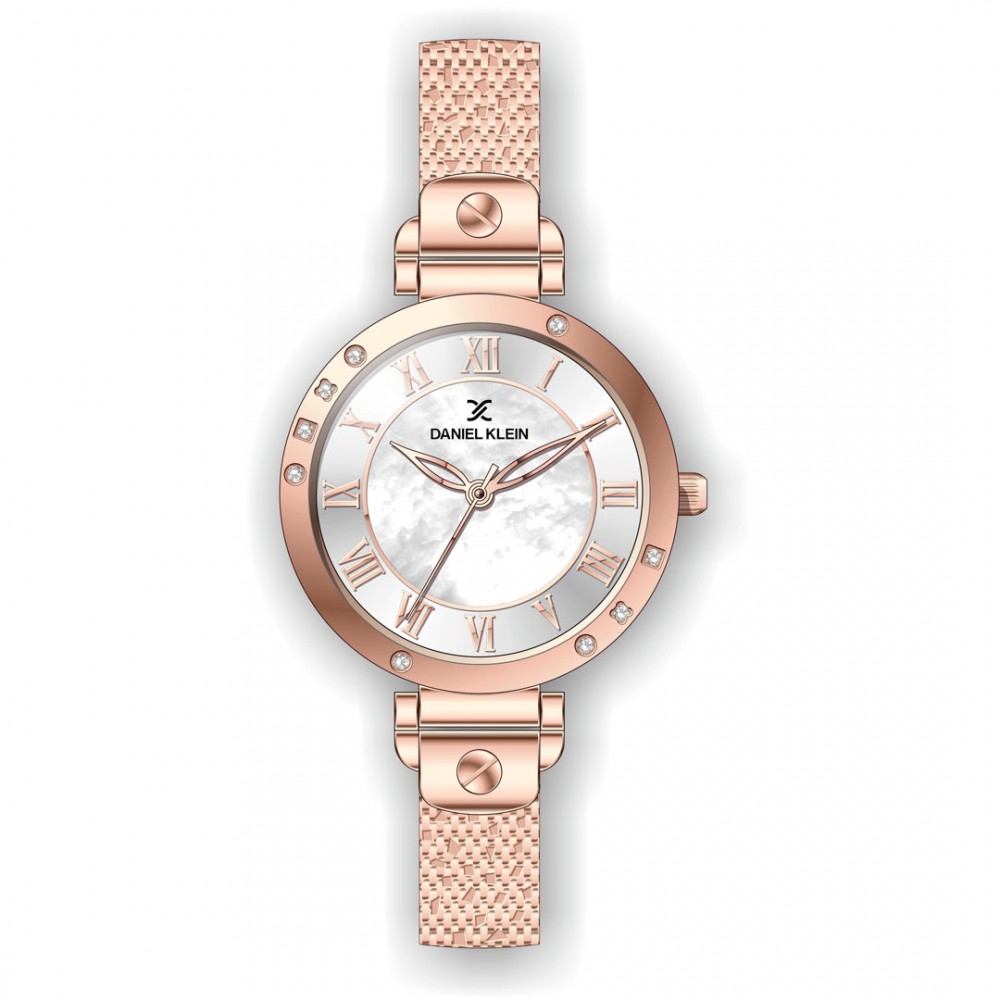 Daniel Klein Nõi karóra, Premium DK12073-3