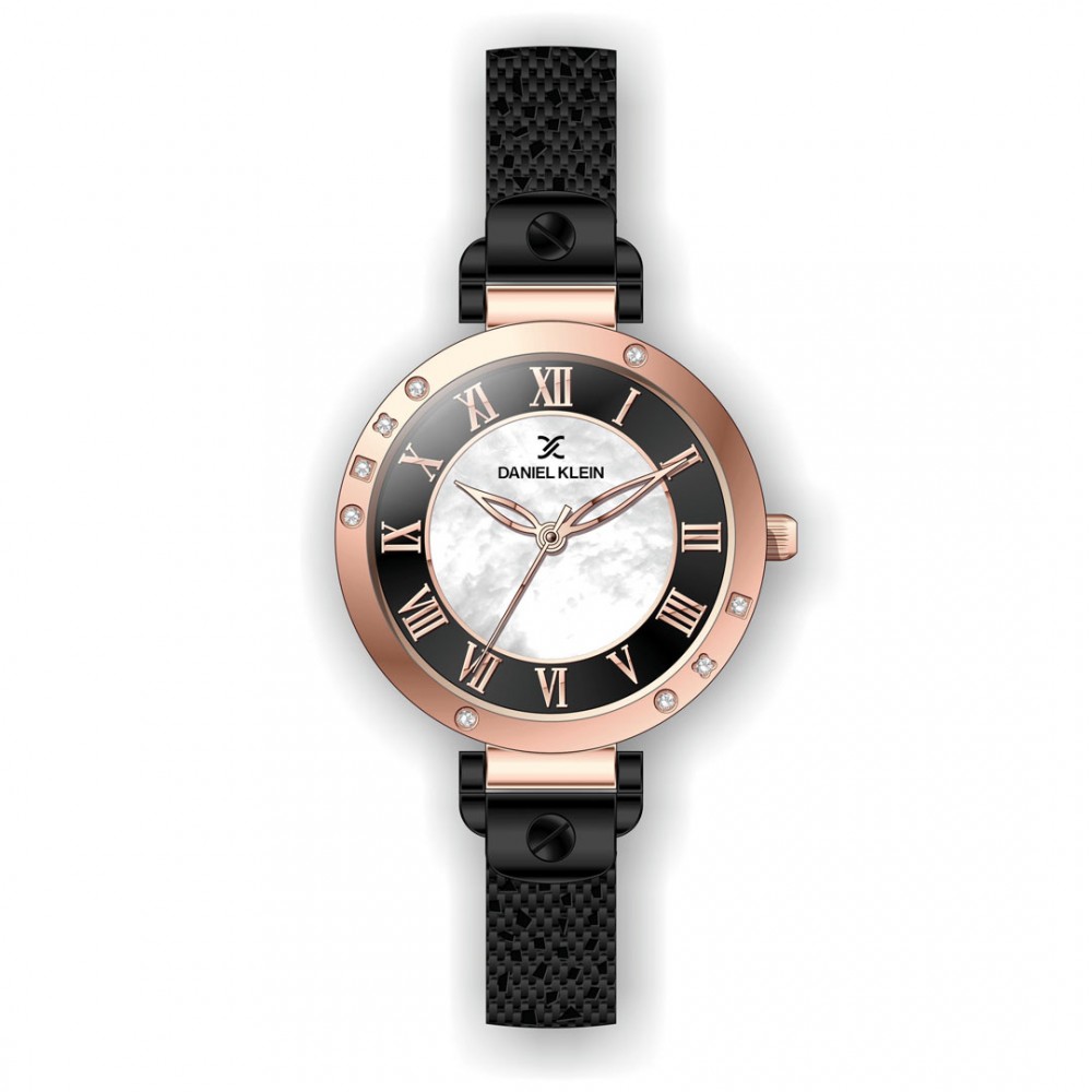 Daniel Klein Nõi karóra, Premium DK12073-5