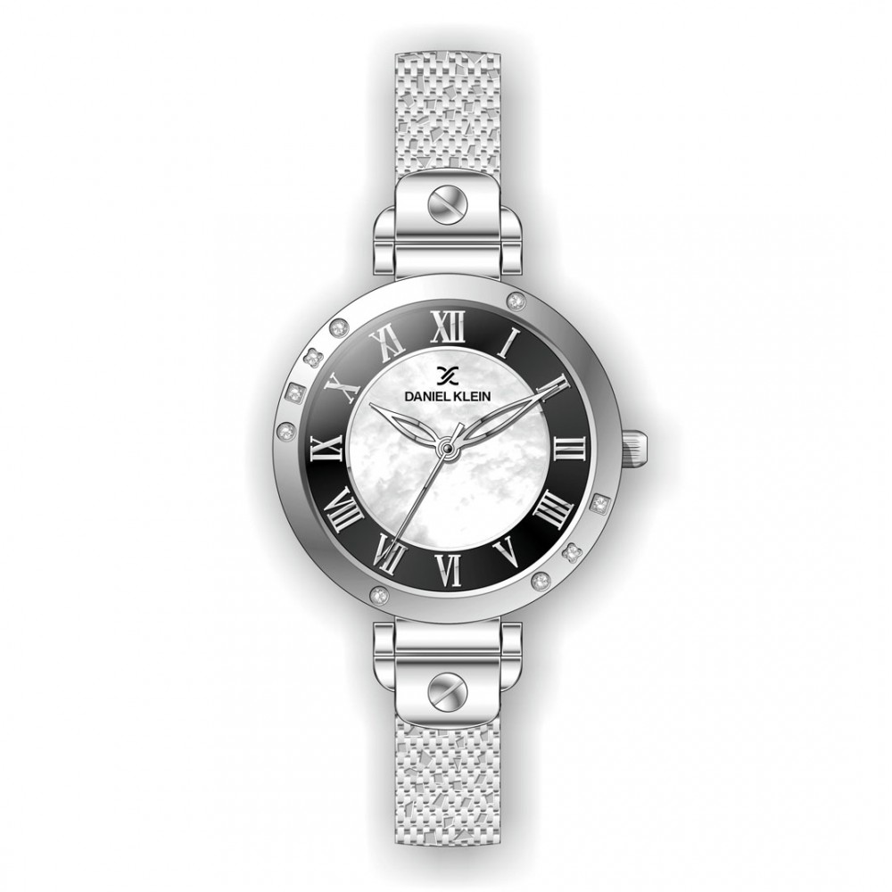 Daniel Klein Nõi karóra, Premium DK12073-6