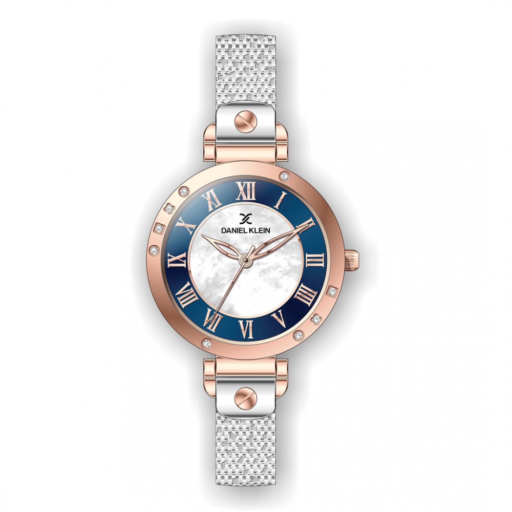 Daniel Klein Nõi karóra, Premium DK12073-7