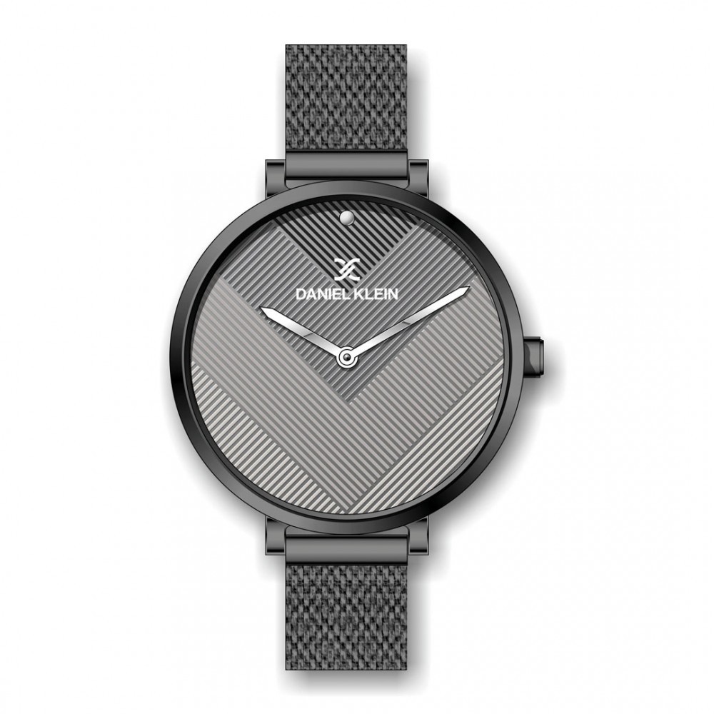 Daniel Klein Nõi karóra, Fiord  DK12049-7