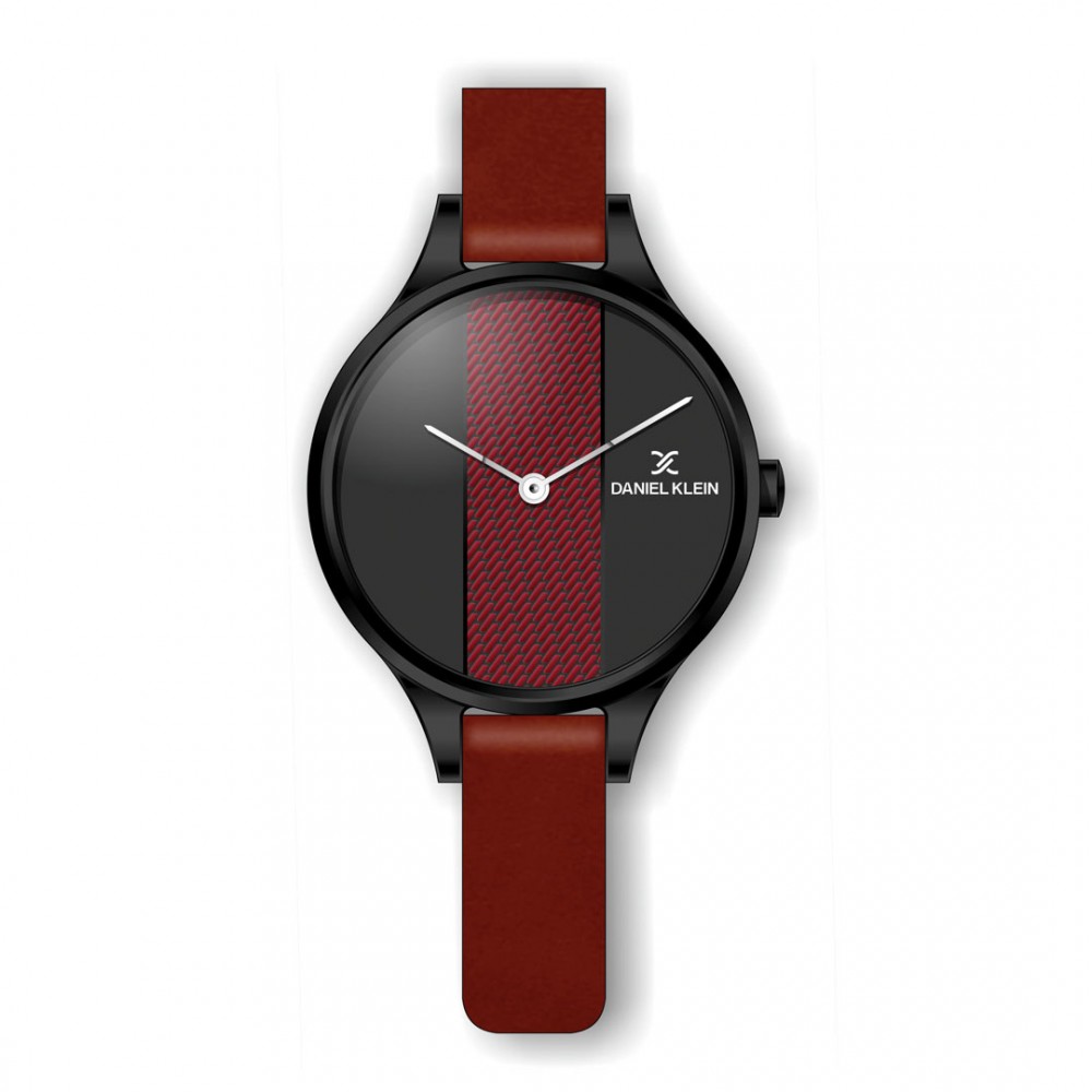 Daniel Klein Nõi karóra, Fiord DK12050-6