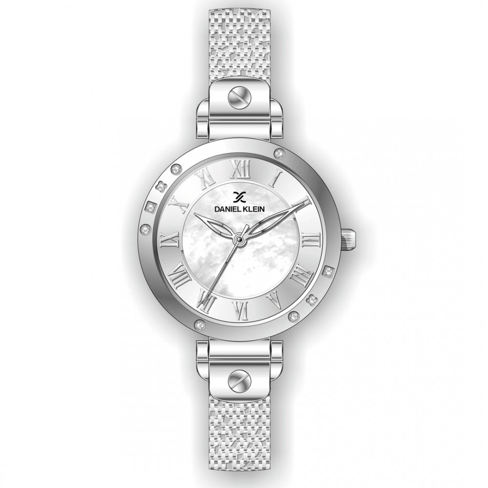 Daniel Klein Nõi karóra, Premium DK12073-1