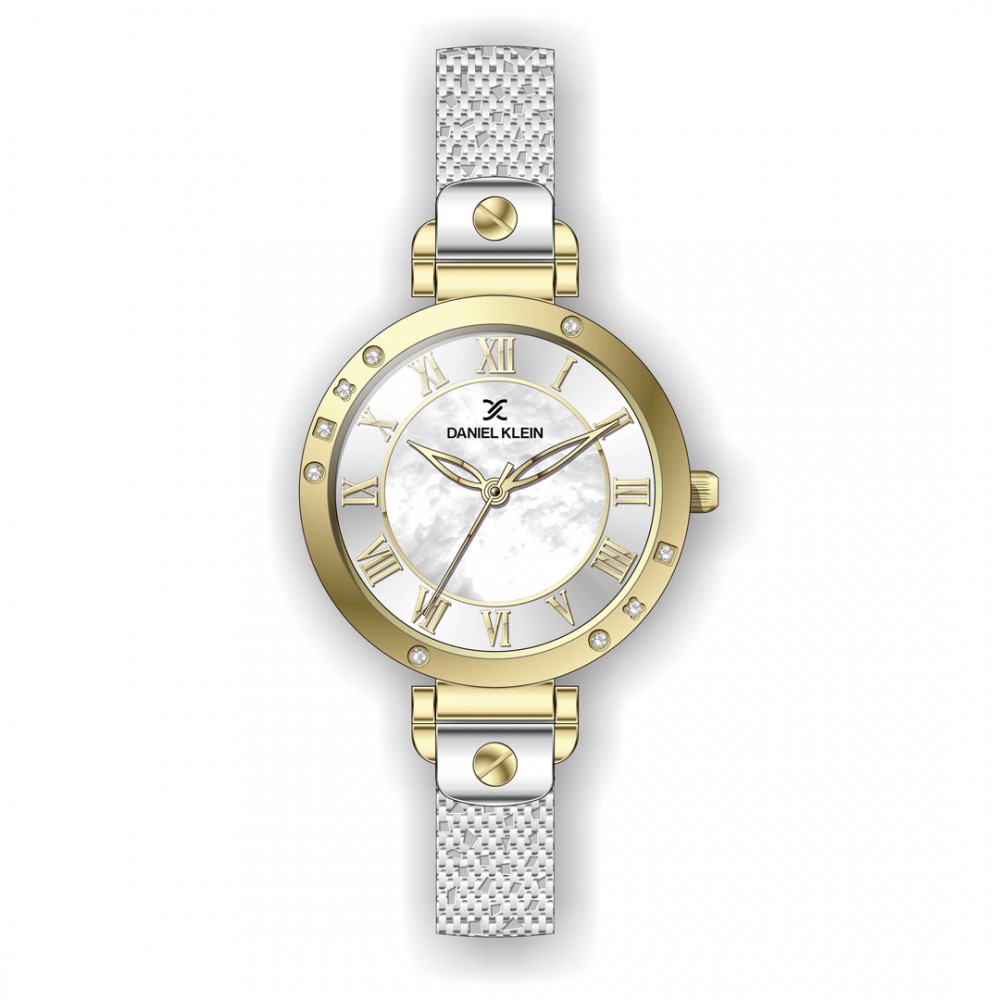 Daniel Klein Nõi karóra, Premium DK12073-4