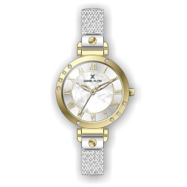 Daniel Klein Nõi karóra, Premium DK12073-4