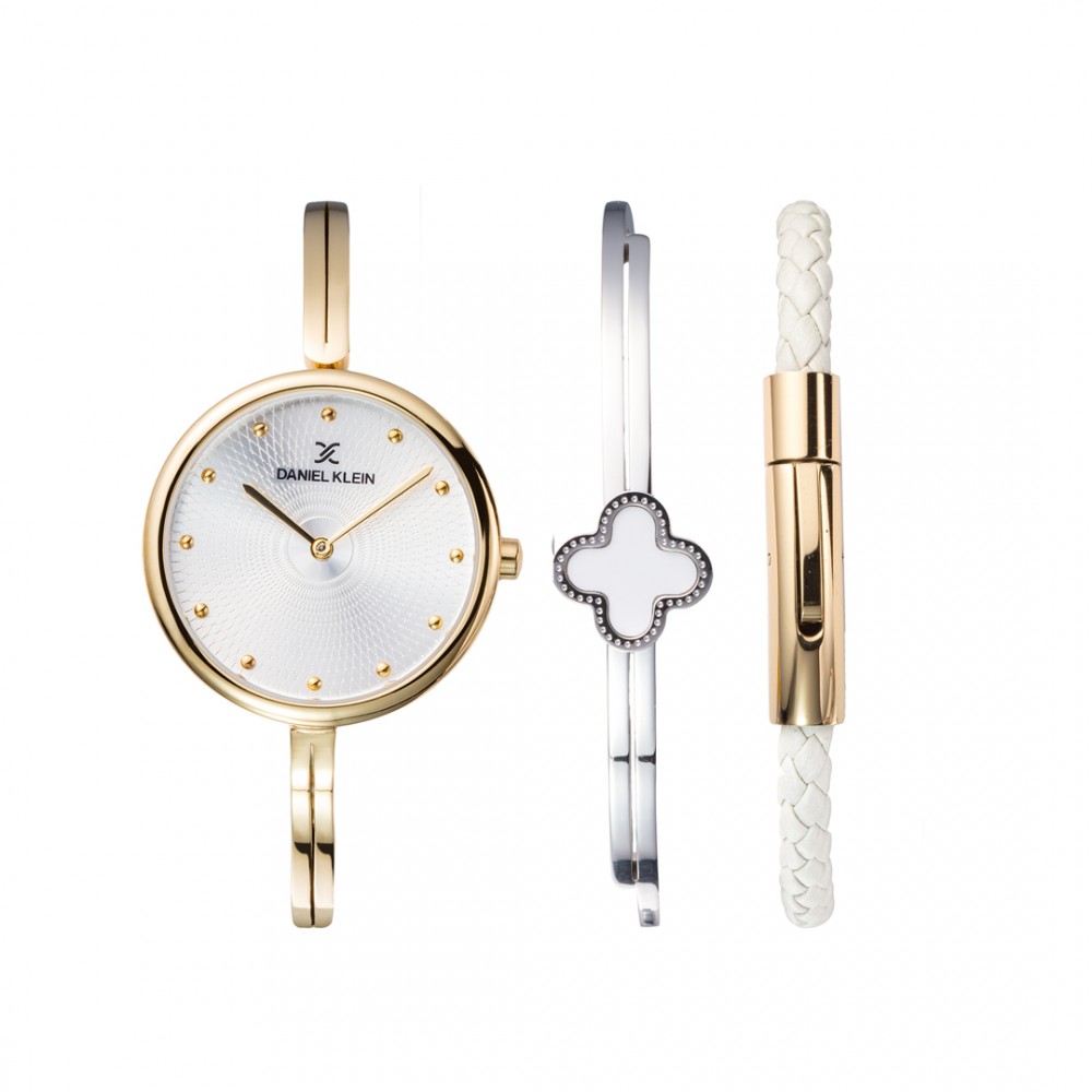 Daniel Klein Nõi karóra, Gift Set DK11928-1