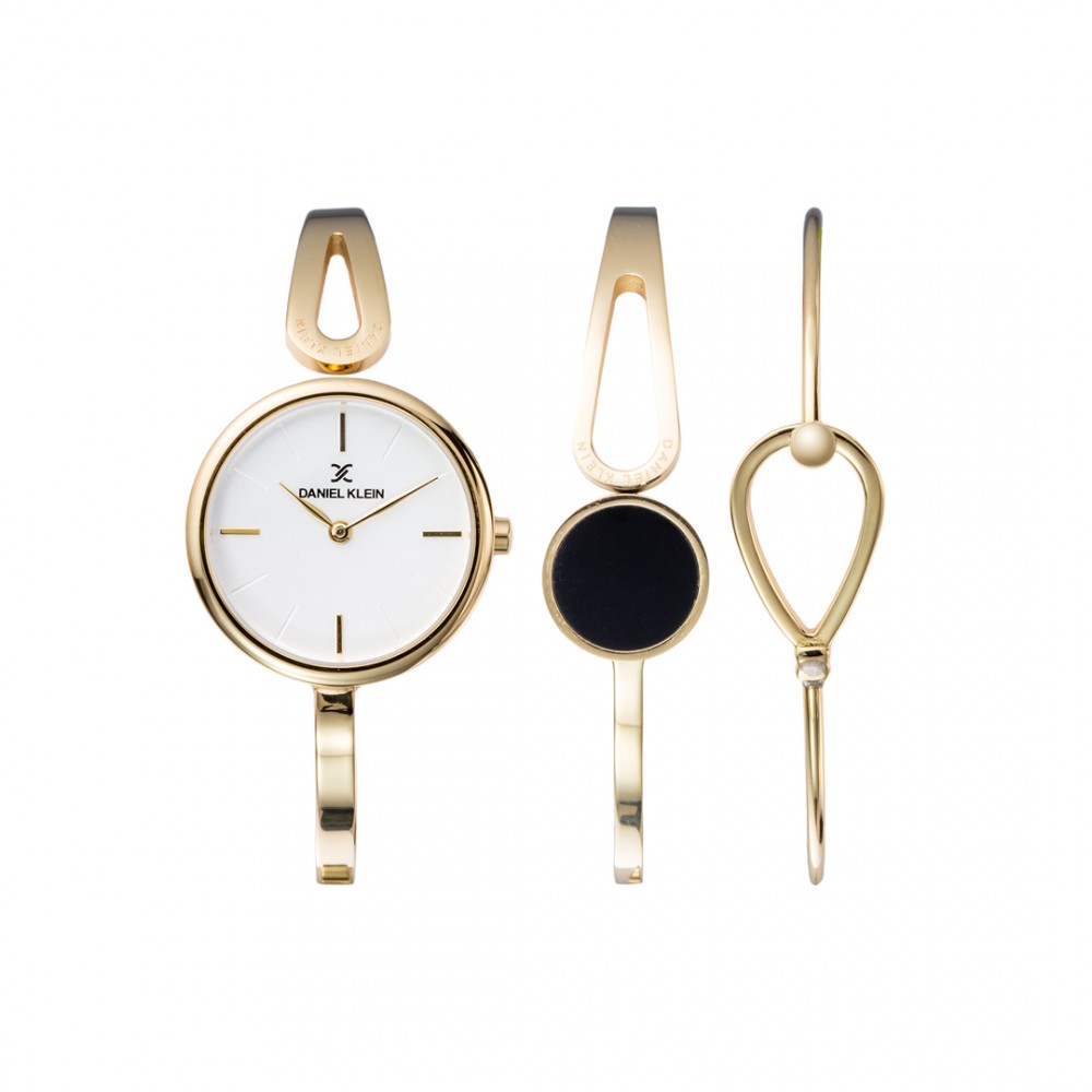 Daniel Klein Nõi karóra, Gift Set DK11930-1