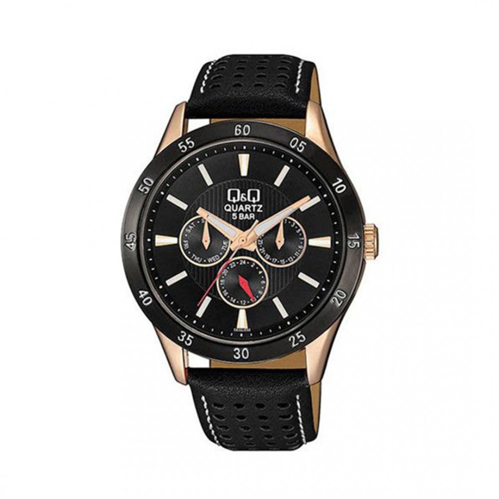 Q&Q Férfi karóra, CE02J532Y
