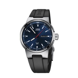 Oris Férfi karóra, 735 7716 4155-07 4 24 50