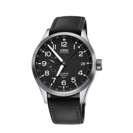 Oris Férfi karóra, 748 7710 4164-07 5 22 19