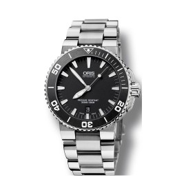 Oris Férfi karóra 733 7653 4154-07 8 26 01