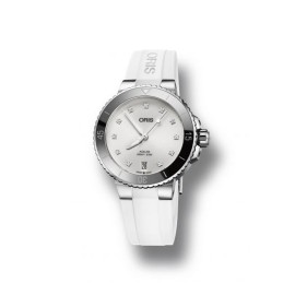 Oris Nõi karóra, 733 7731 4191-07 4 18 63
