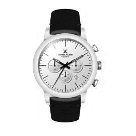 Daniel Klein Férfi karóra, Exclusive  DK12162-2