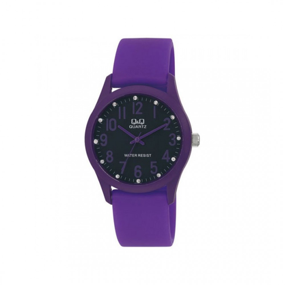 Q&Q Nõi karóra, GS39J003Y
