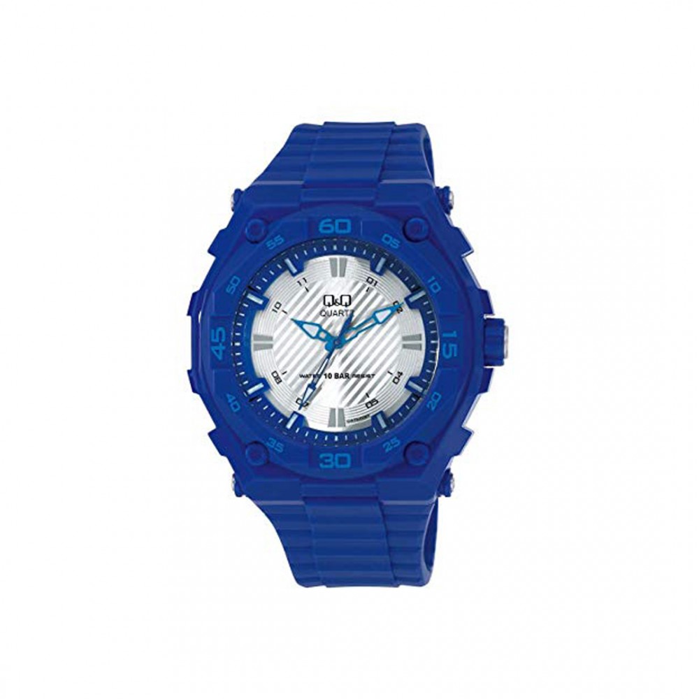 Q&Q Férfi karóra, GW79J006Y