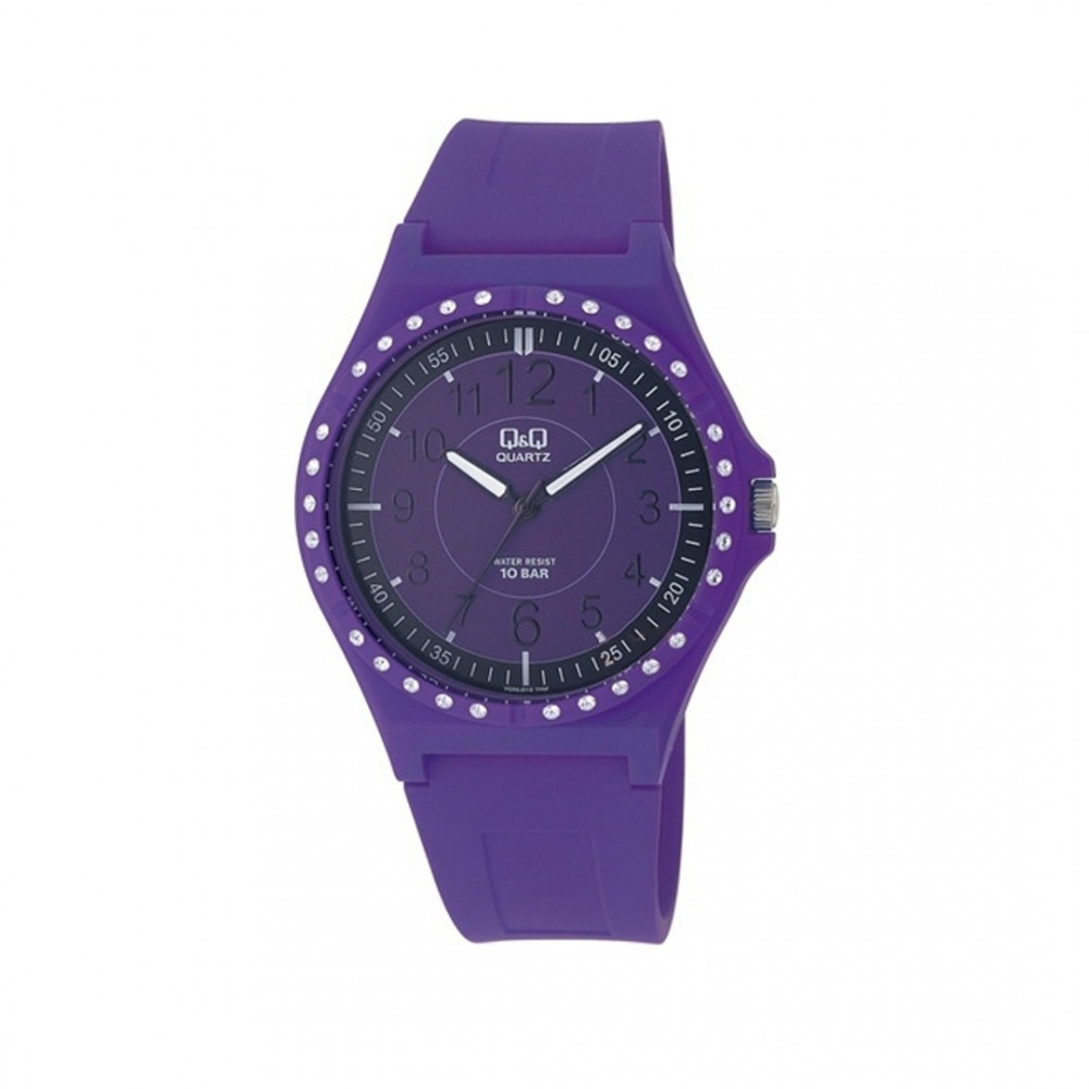 Q&Q Nõi karóra, VQ98J003Y