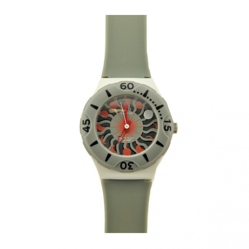 Q&Q Nõi Superior karóra, W270J003