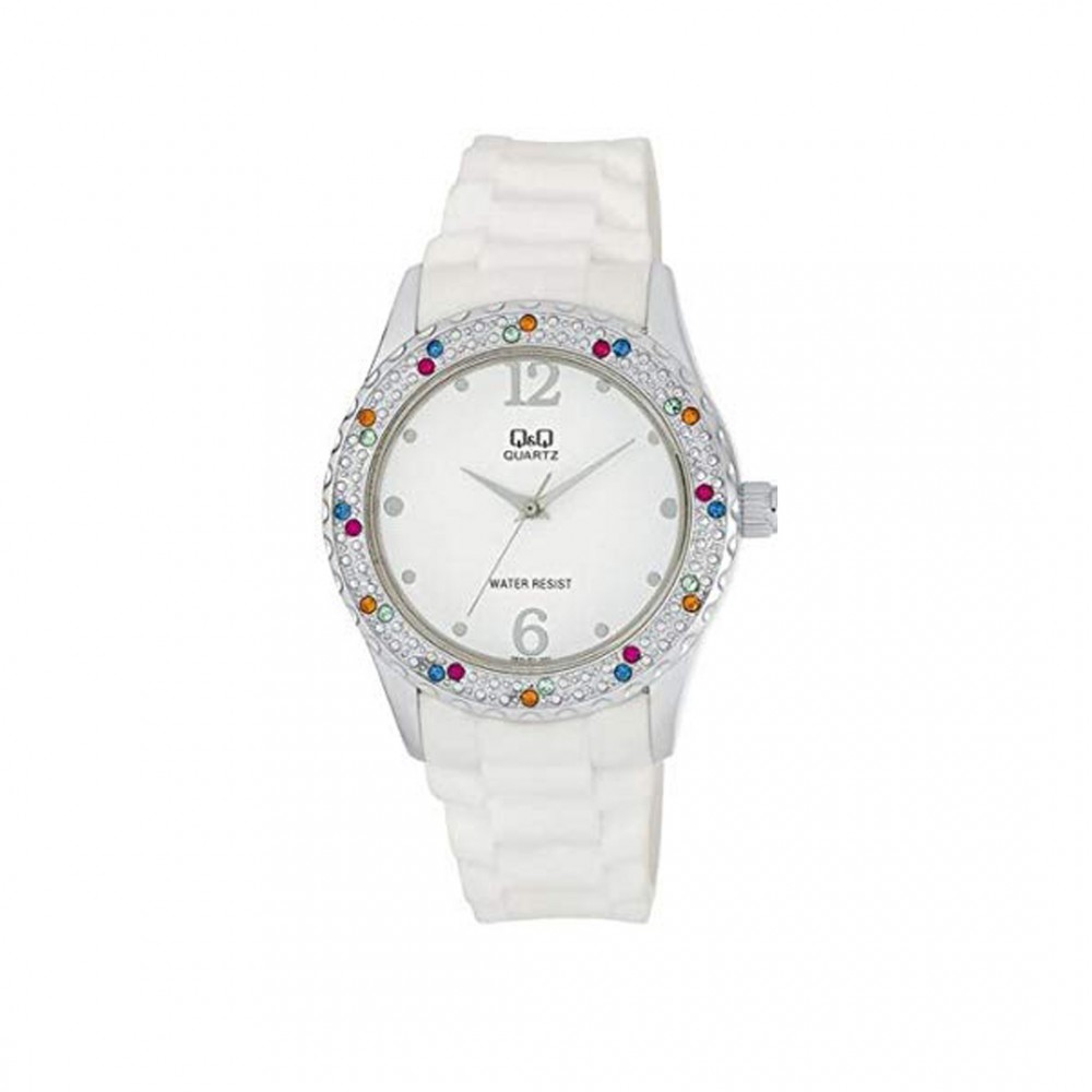 Q&Q Nõi karóra, Q833J301Y