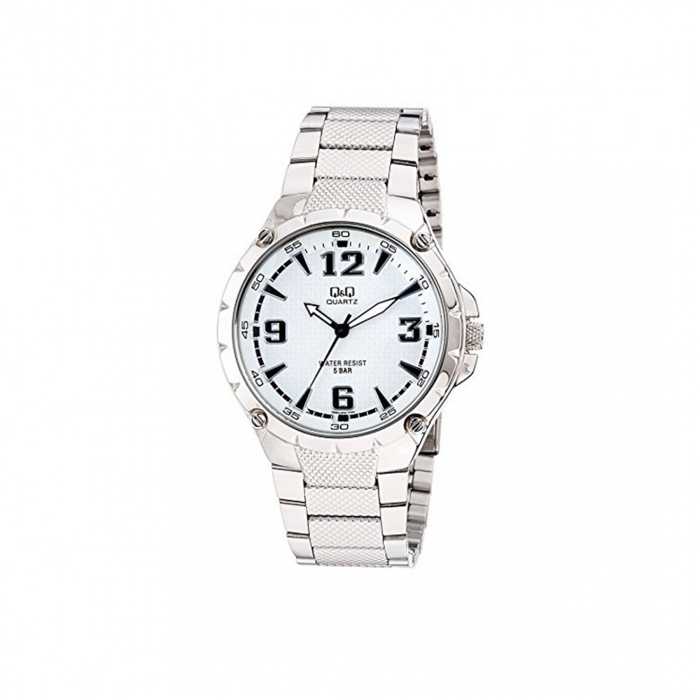 Q&Q Férfi karóra, Q960J204Y