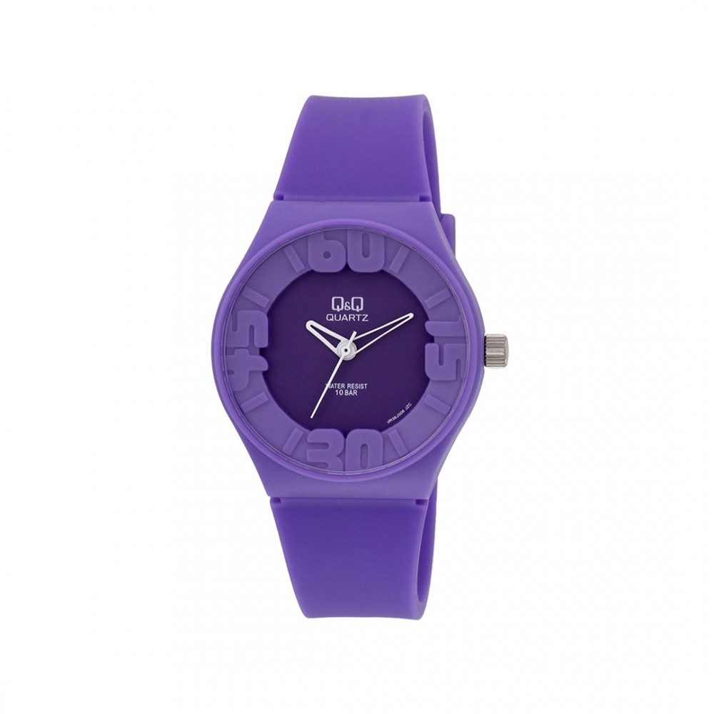 Q&Q Nõi karóra, VR36J006Y