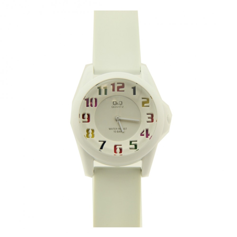Q&Q Férfi karóra, VR42J003Y