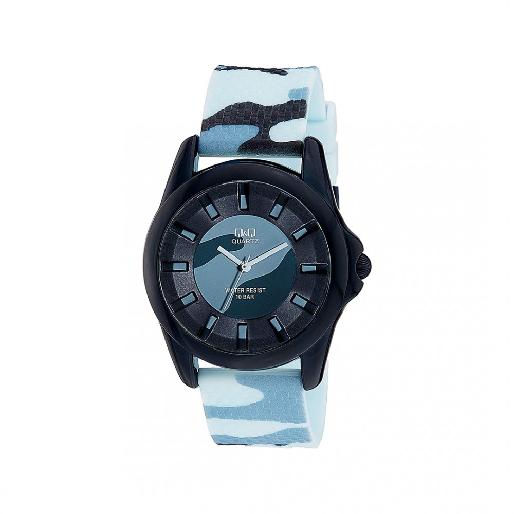 Q&Q Férfi karóra, VR42J019Y