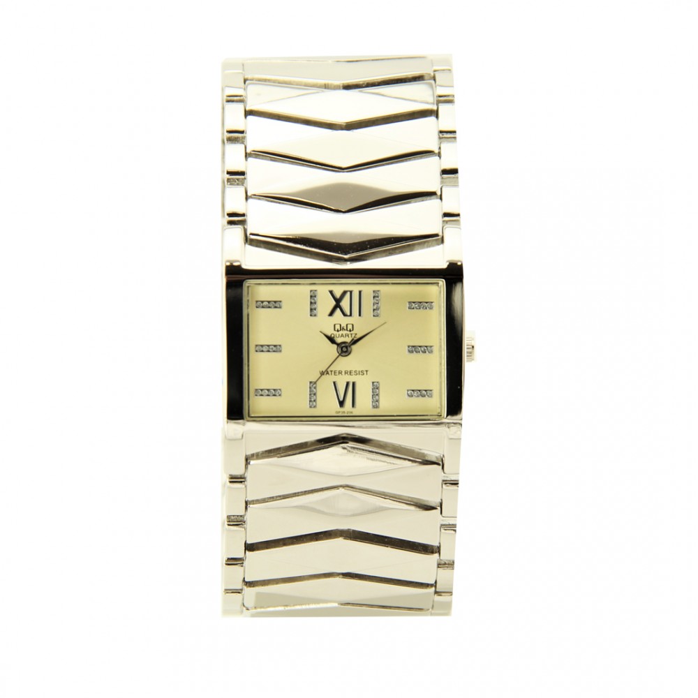 Q&Q Nõi karóra, GP35-206Y