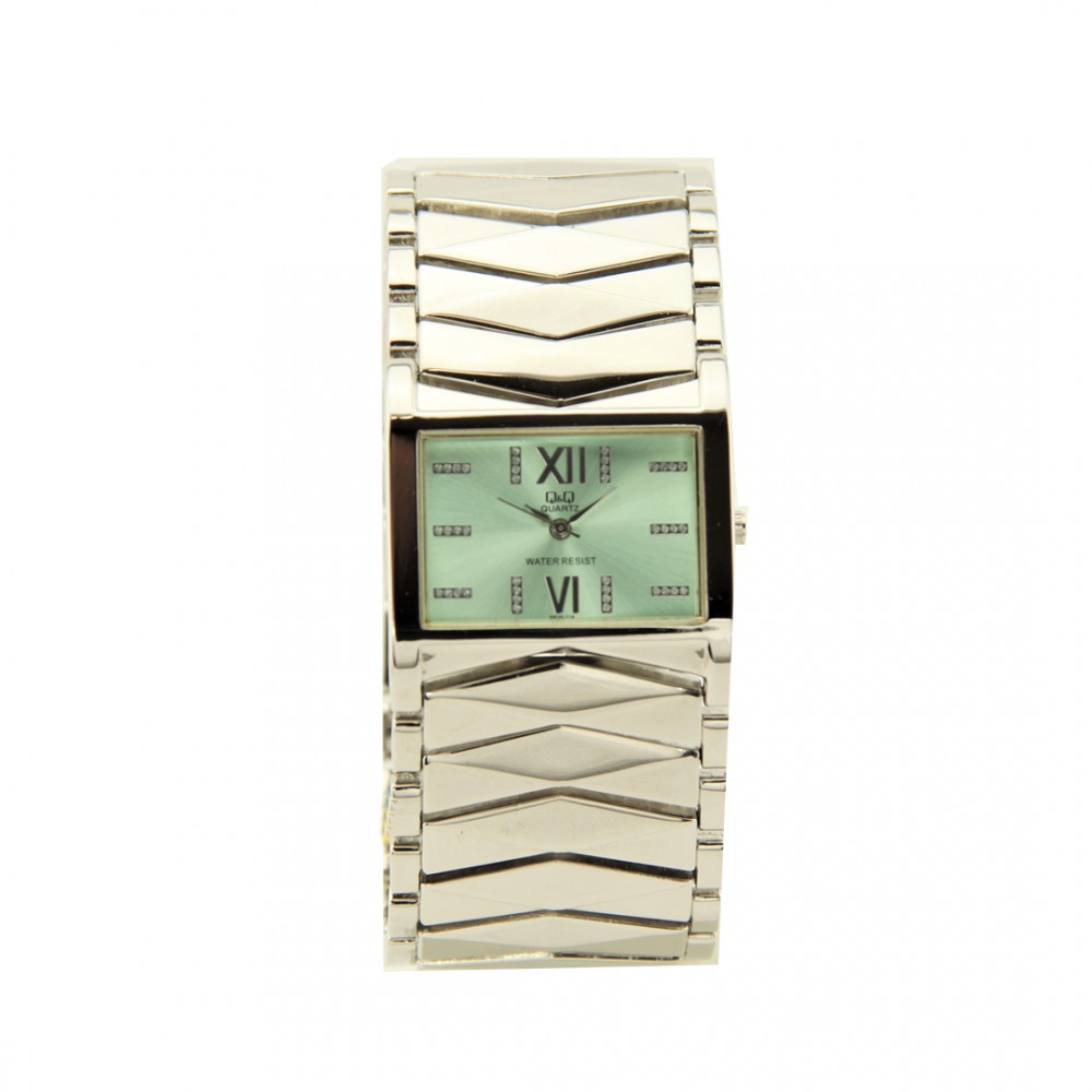 Q&Q Férfi karóra, GP35-218Y