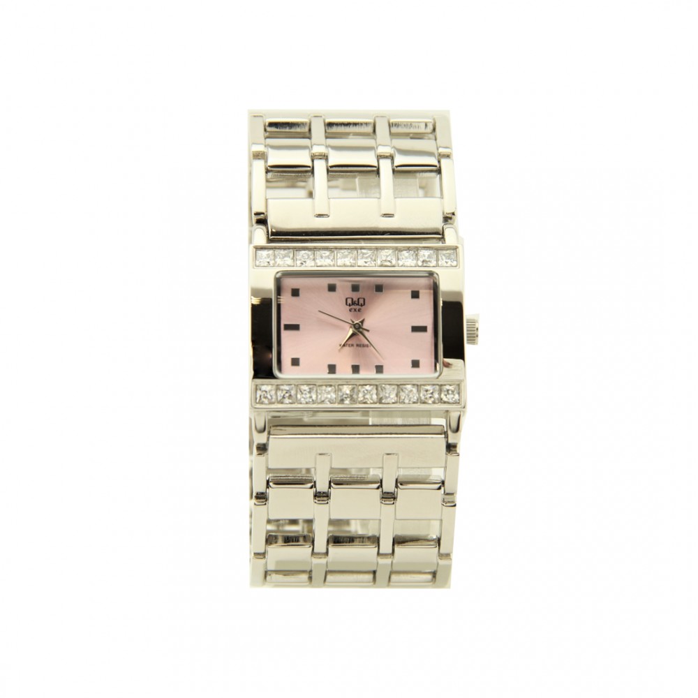 Q&Q Nõi karóra, GW08-202Y