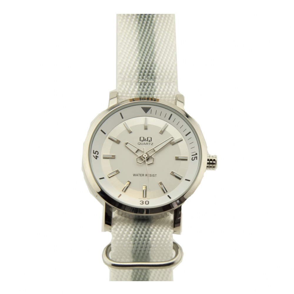 Q&Q Férfi karóra, Q892J311Y