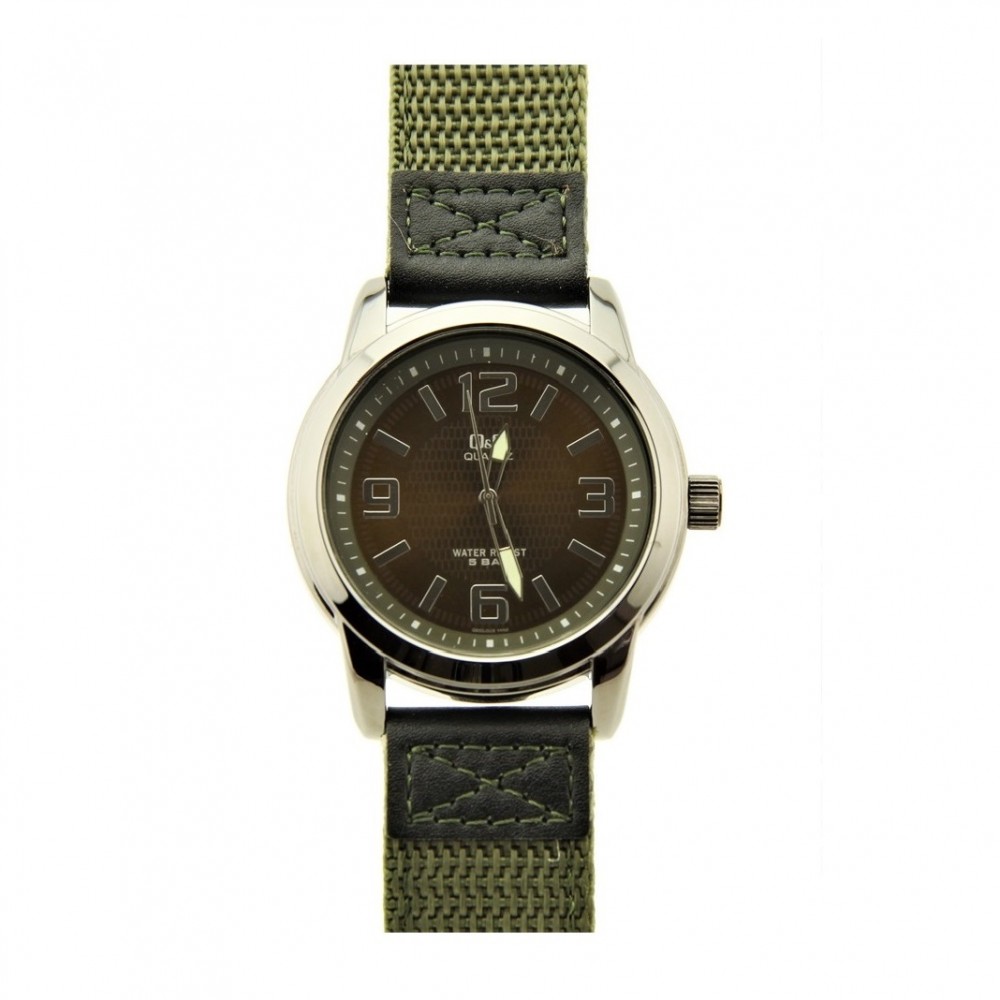 Q&Q Férfi karóra, Q930J505Y