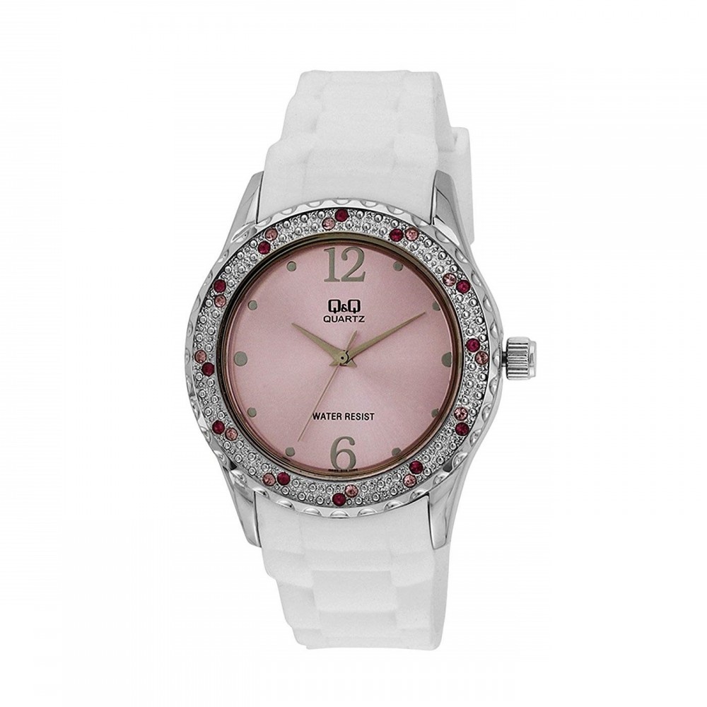 Q&Q Nõi karóra, Q833J312Y