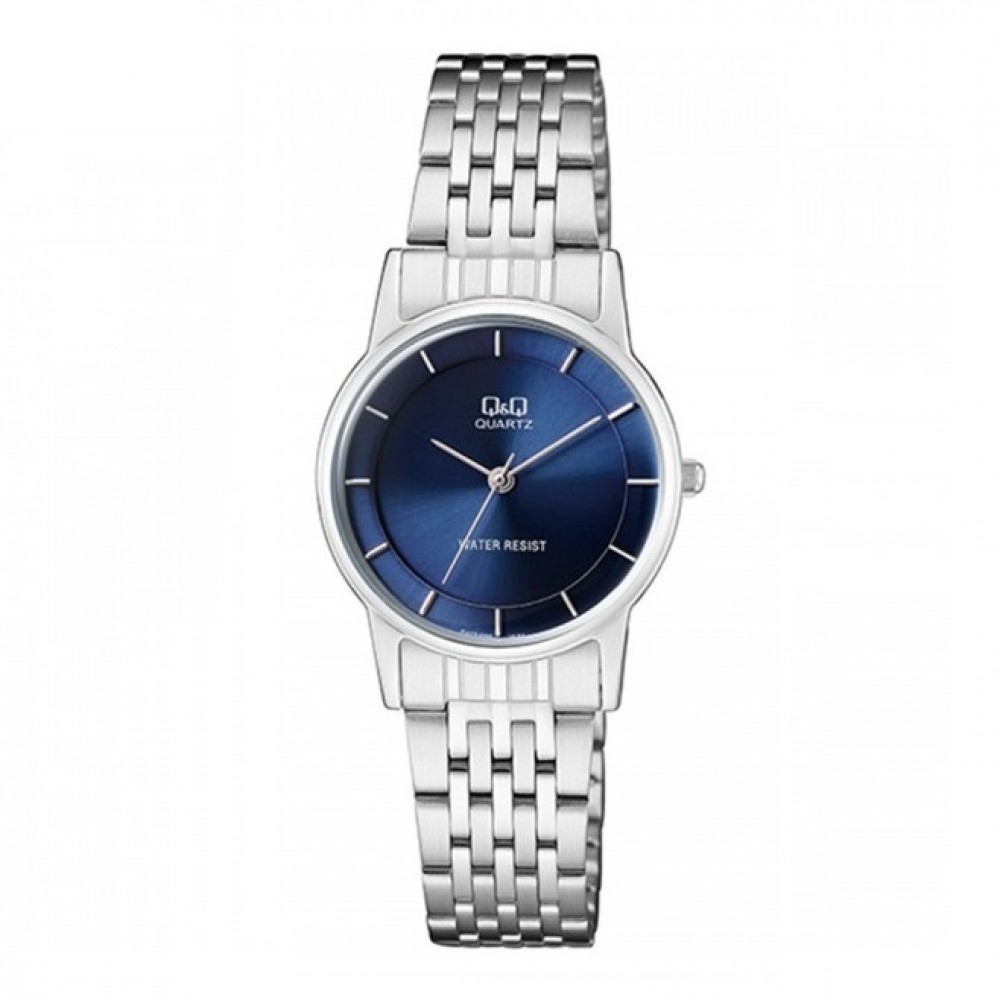 Q&Q Nõi karóra - QA57J202Y