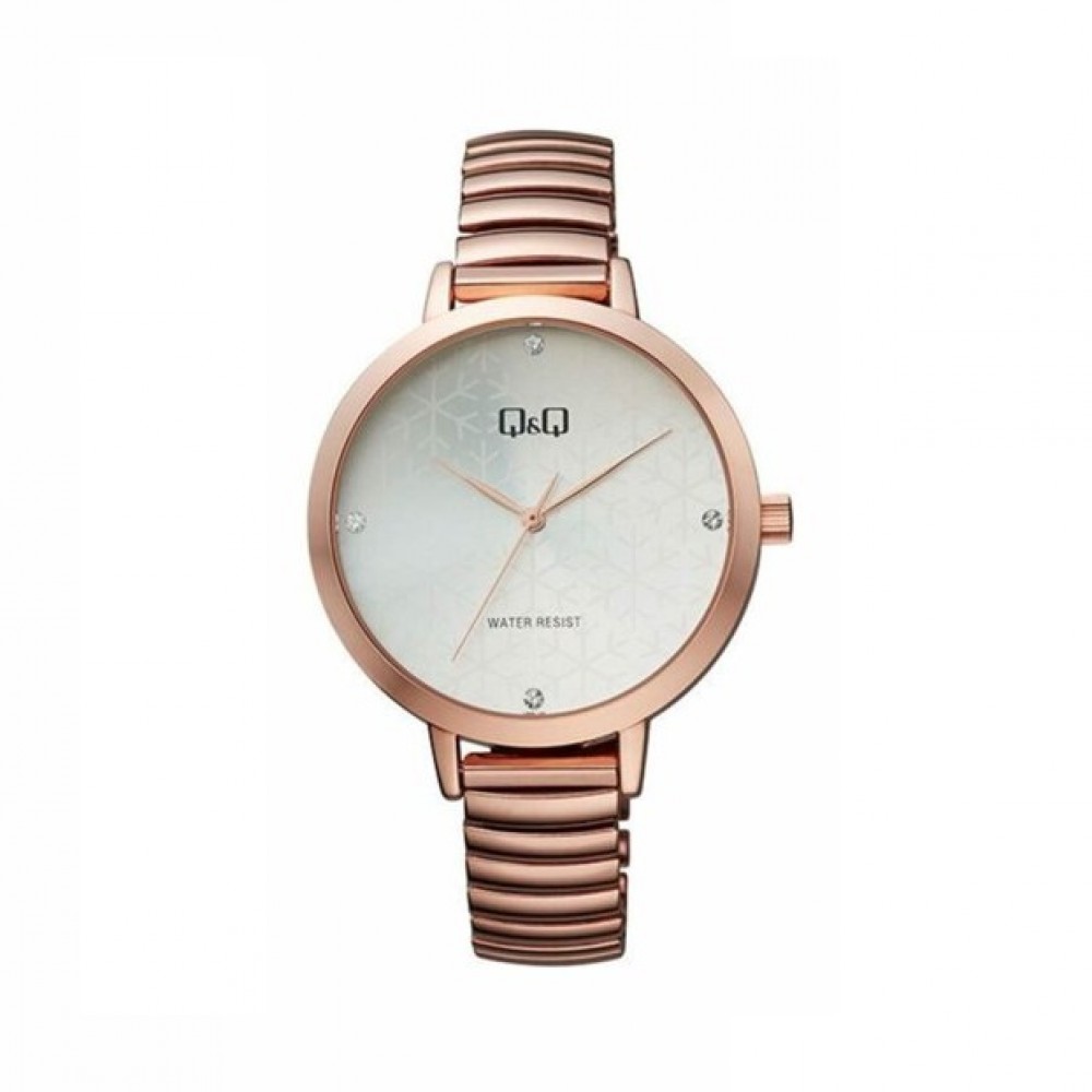 Q&Q Nõi karóra - QB49J001Y