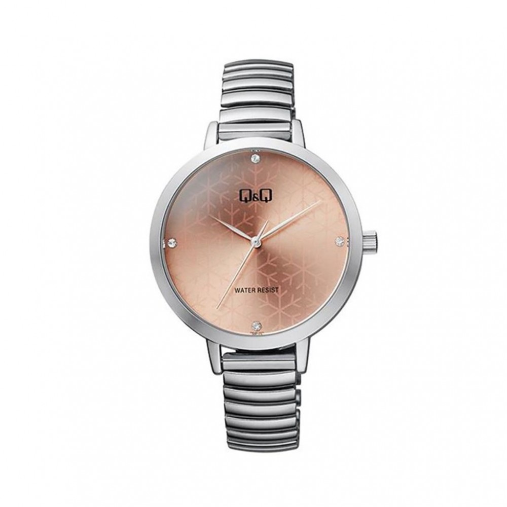 Q&Q Nõi karóra - QB49J200Y