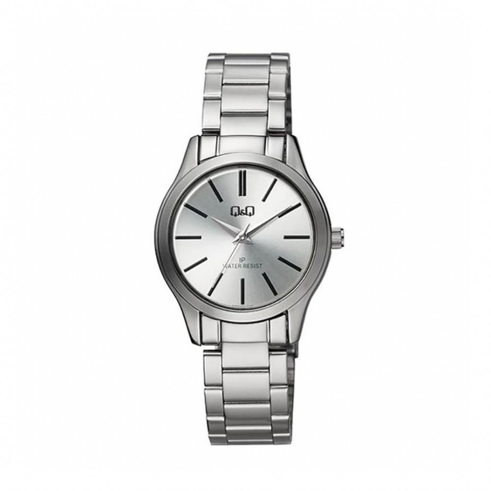 Q&Q Nõi karóra - QZ29J401Y