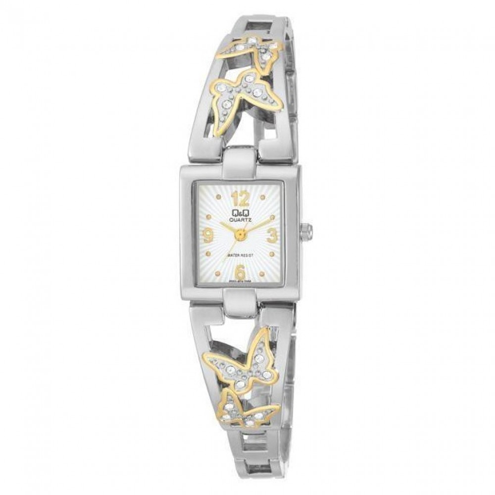 Q&Q Nõi karóra - F331J414Y