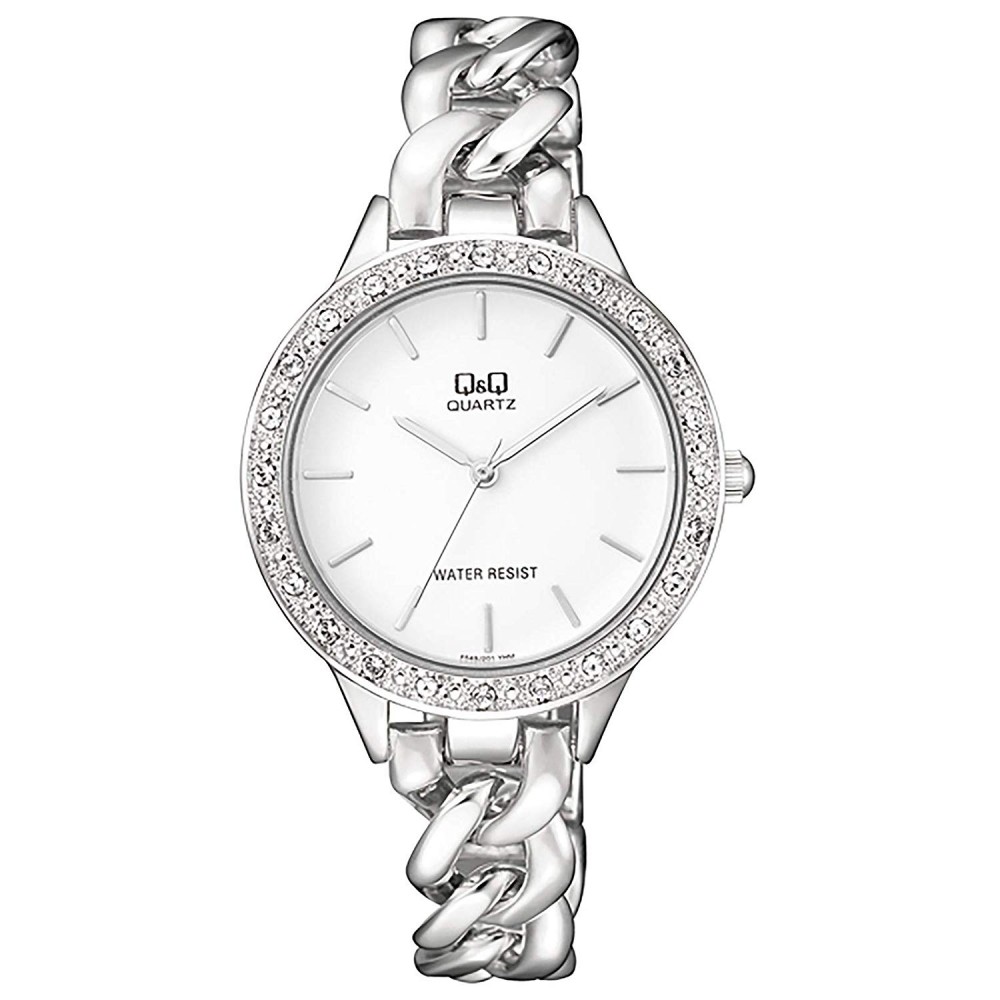 Q&Q Nõi karóra - F549J201Y