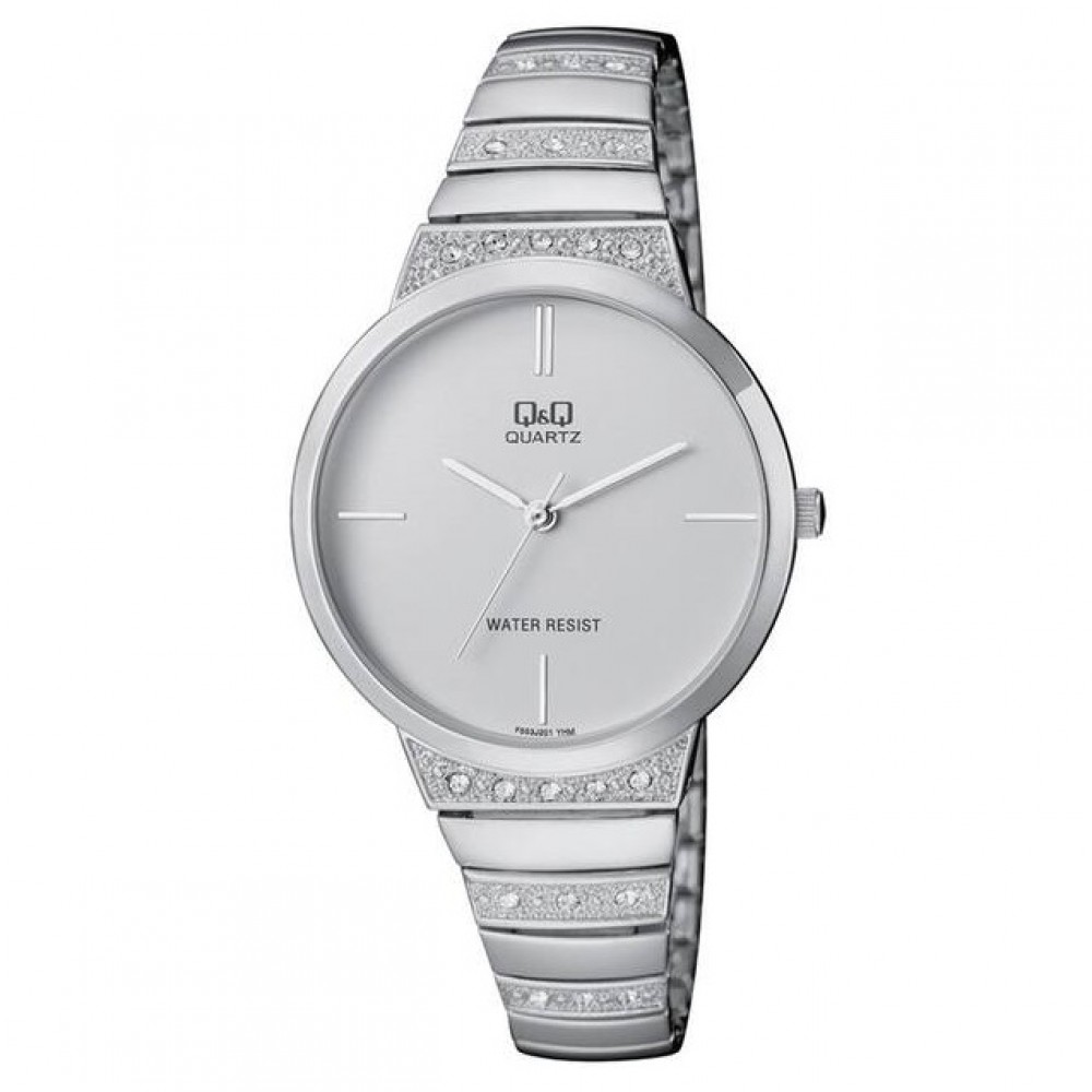 Q&Q Nõi karóra - F553J201Y
