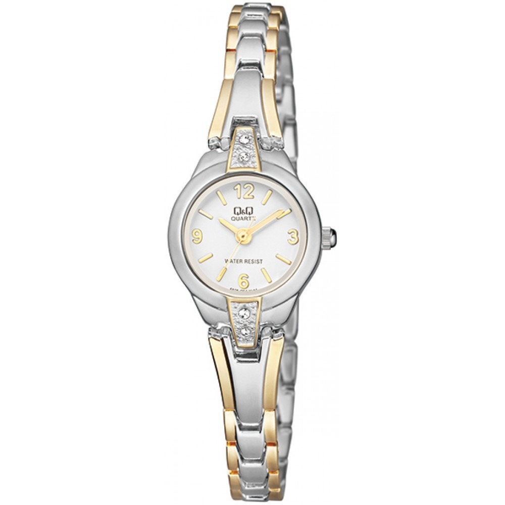 Q&Q Nõi karóra - F625J404Y